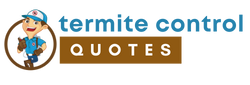 Alameda Termite Control Team